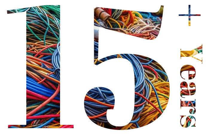 Superior Electrical Solutions in Coombabah